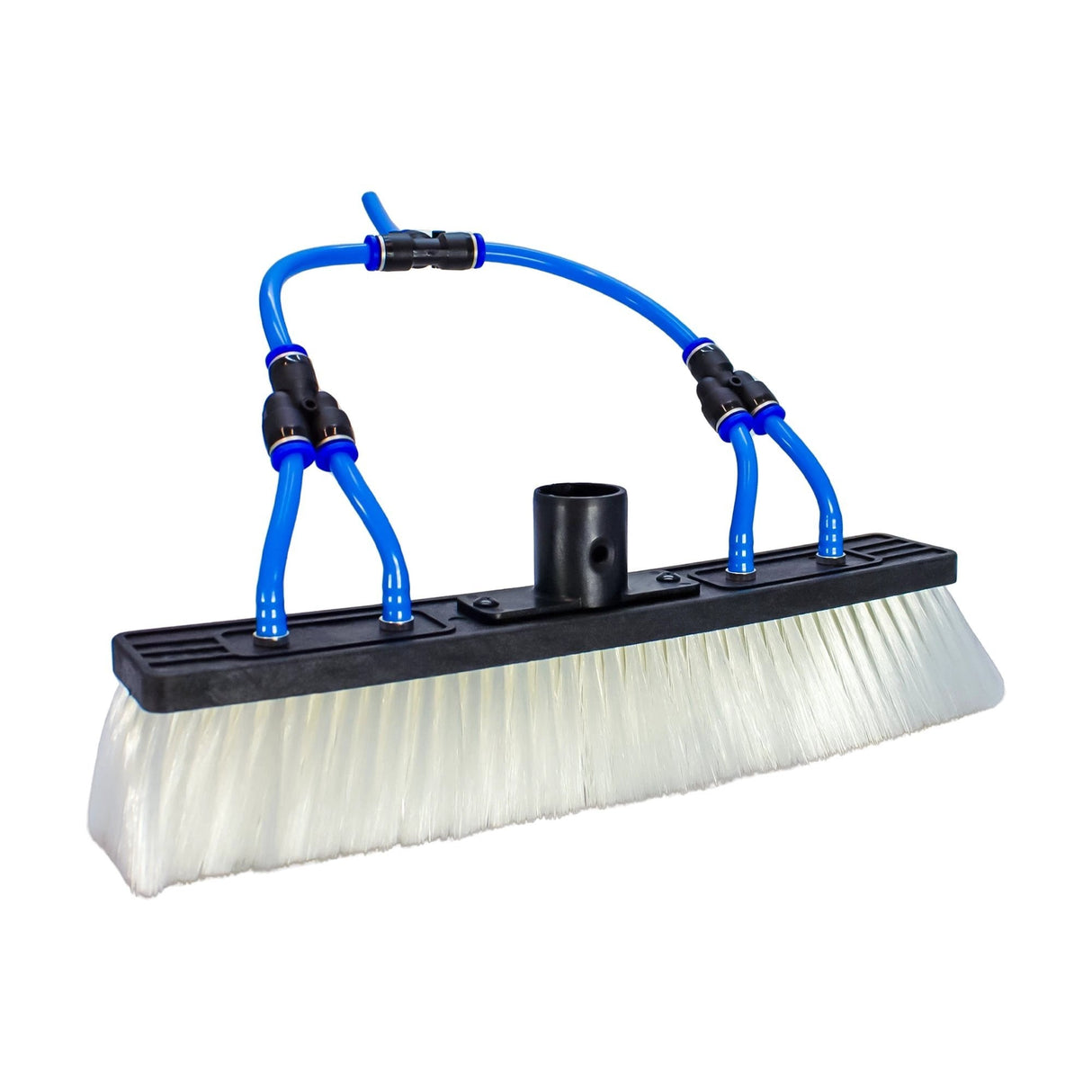 Aquaspray 31cm DuPont Bristles Brush Head - Armstrong Cheshire