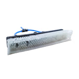 Aquaspray 31cm DuPont Bristles Brush Head - Armstrong Cheshire