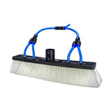 Aquaspray 31cm DuPont Bristles Brush Head - Armstrong Cheshire