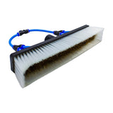 Aquaspray 31cm Inner Boars Hair/Outer DuPont Bristles Brush Head - Armstrong Cheshire