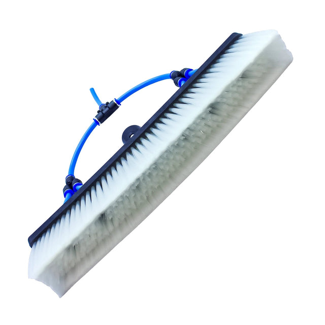 Aquaspray 36cm DuPont Bristles Brush Head - Armstrong Cheshire