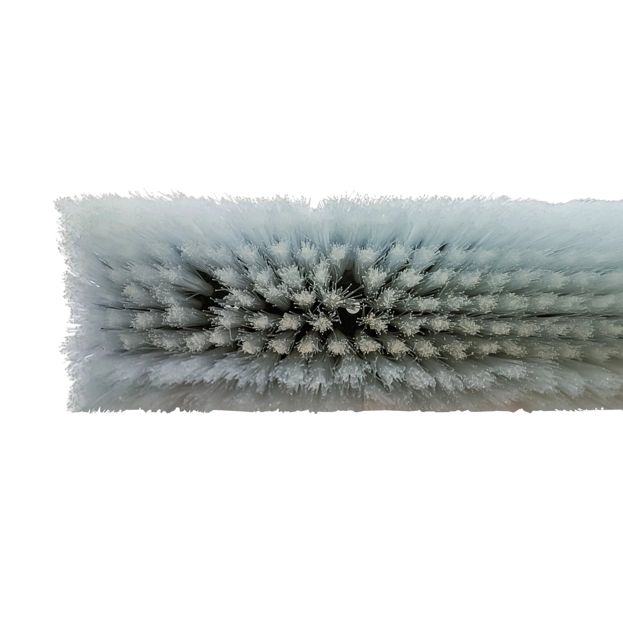 Aquaspray 36cm DuPont Bristles Brush Head - Armstrong Cheshire
