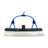 Aquaspray 36cm DuPont Bristles Brush Head - Armstrong Cheshire
