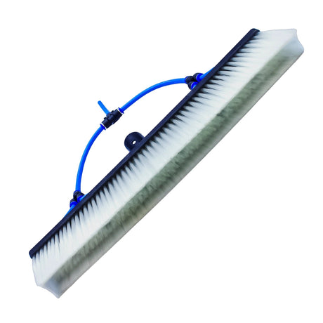 Aquaspray 46cm DuPont Bristles Brush Head - Armstrong Cheshire