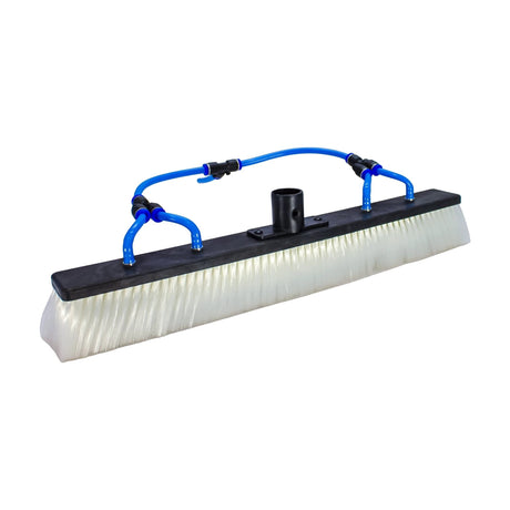 Aquaspray 46cm DuPont Bristles Brush Head - Armstrong Cheshire