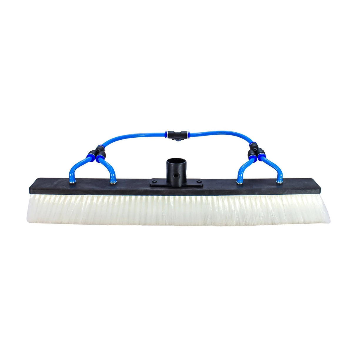 Aquaspray 46cm DuPont Bristles Brush Head - Armstrong Cheshire