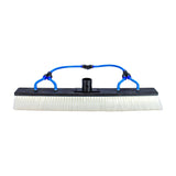 Aquaspray 46cm DuPont Bristles Brush Head - Armstrong Cheshire
