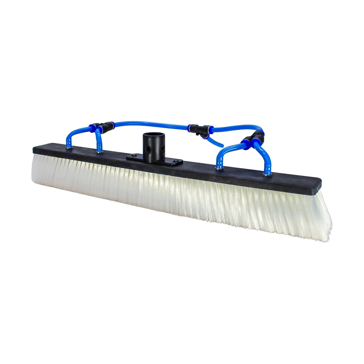 Aquaspray 46cm DuPont Bristles Brush Head - Armstrong Cheshire