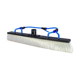 Aquaspray 46cm DuPont Bristles Brush Head - Armstrong Cheshire
