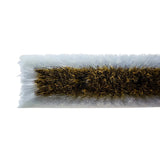 Aquaspray 46cm Inner Boars Hair/Outer DuPont Bristles Brush Head - Armstrong Cheshire