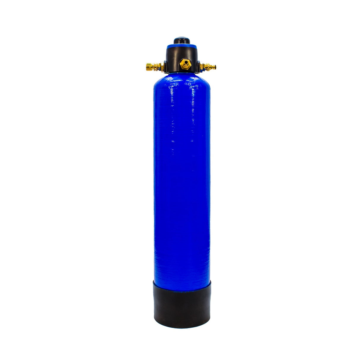 Aquaspray De-Ionising Water Filter Carry Tank 10, 15 or 25 Litre (Inc. Resin) - Armstrong Cheshire
