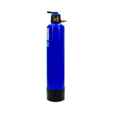 Aquaspray De-Ionising Water Filter Carry Tank 10, 15 or 25 Litre (Inc. Resin) - Armstrong Cheshire