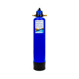 Aquaspray De-Ionising Water Filter Carry Tank 10, 15 or 25 Litre (Inc. Resin) - Armstrong Cheshire