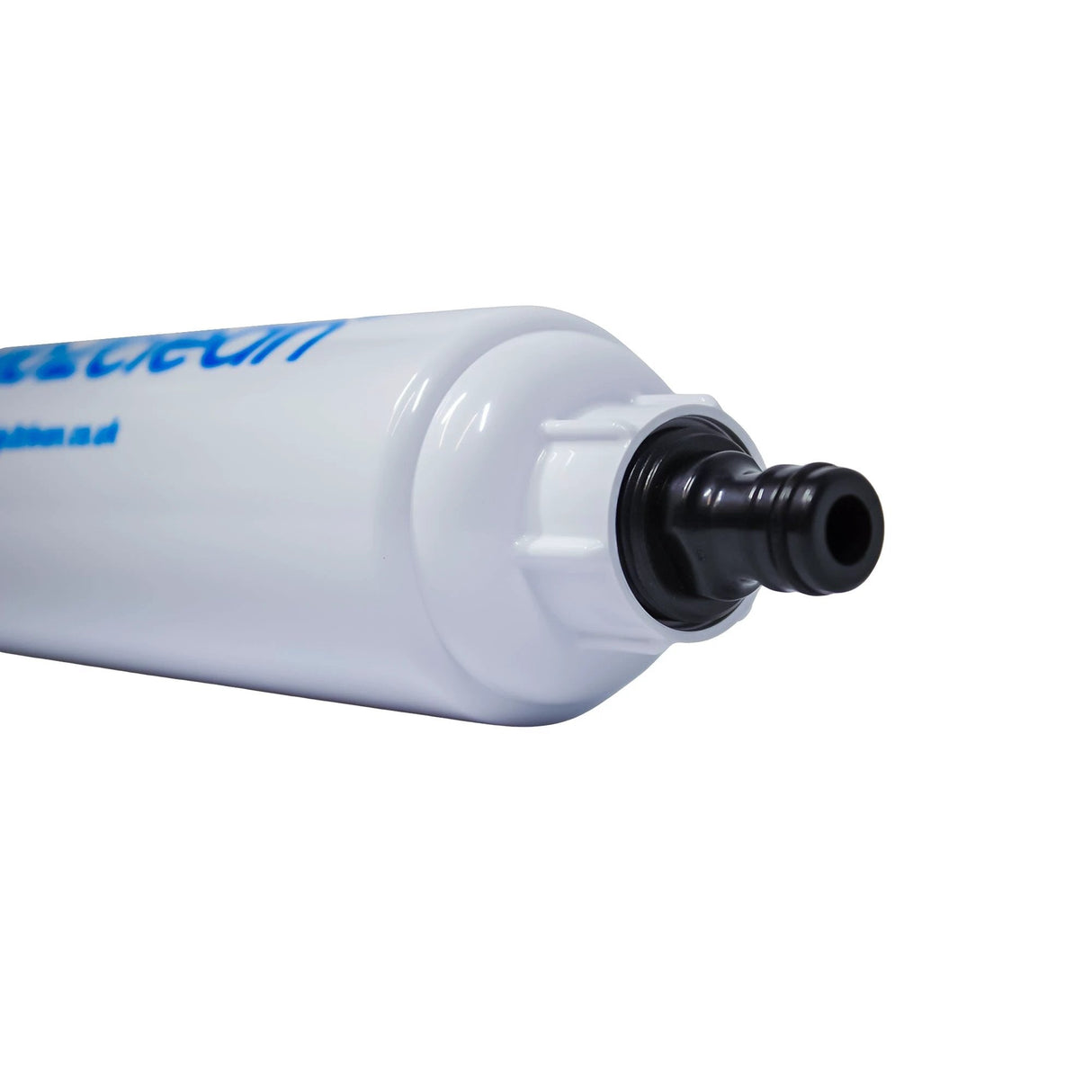 Aquaspray Inline DI Resin filter - Armstrong Cheshire