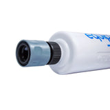 Aquaspray Inline DI Resin filter - Armstrong Cheshire