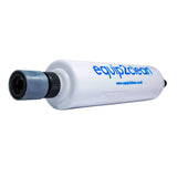 Aquaspray Inline DI Resin filter - Armstrong Cheshire