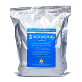 Aquaspray Mixed Bed Resin De-Ionising ion Exchange Resin / DI Resin For Reverse Osmosis, Window Cleaning - Armstrong Cheshire