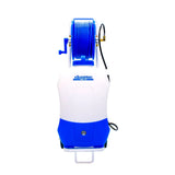 Aquaspray Pro 20 Battery Operated Water Spray Tank - Armstrong Cheshire
