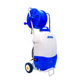 Aquaspray Pro 20 Battery Operated Water Spray Tank - Armstrong Cheshire