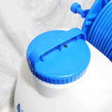 Aquaspray Pro 45L Battery-Operated Water Spray Tank - Armstrong Cheshire