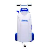 Aquaspray Pro 45L Battery-Operated Water Spray Tank - Armstrong Cheshire