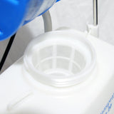 Aquaspray Pro 20 Battery Operated Water Spray Tank