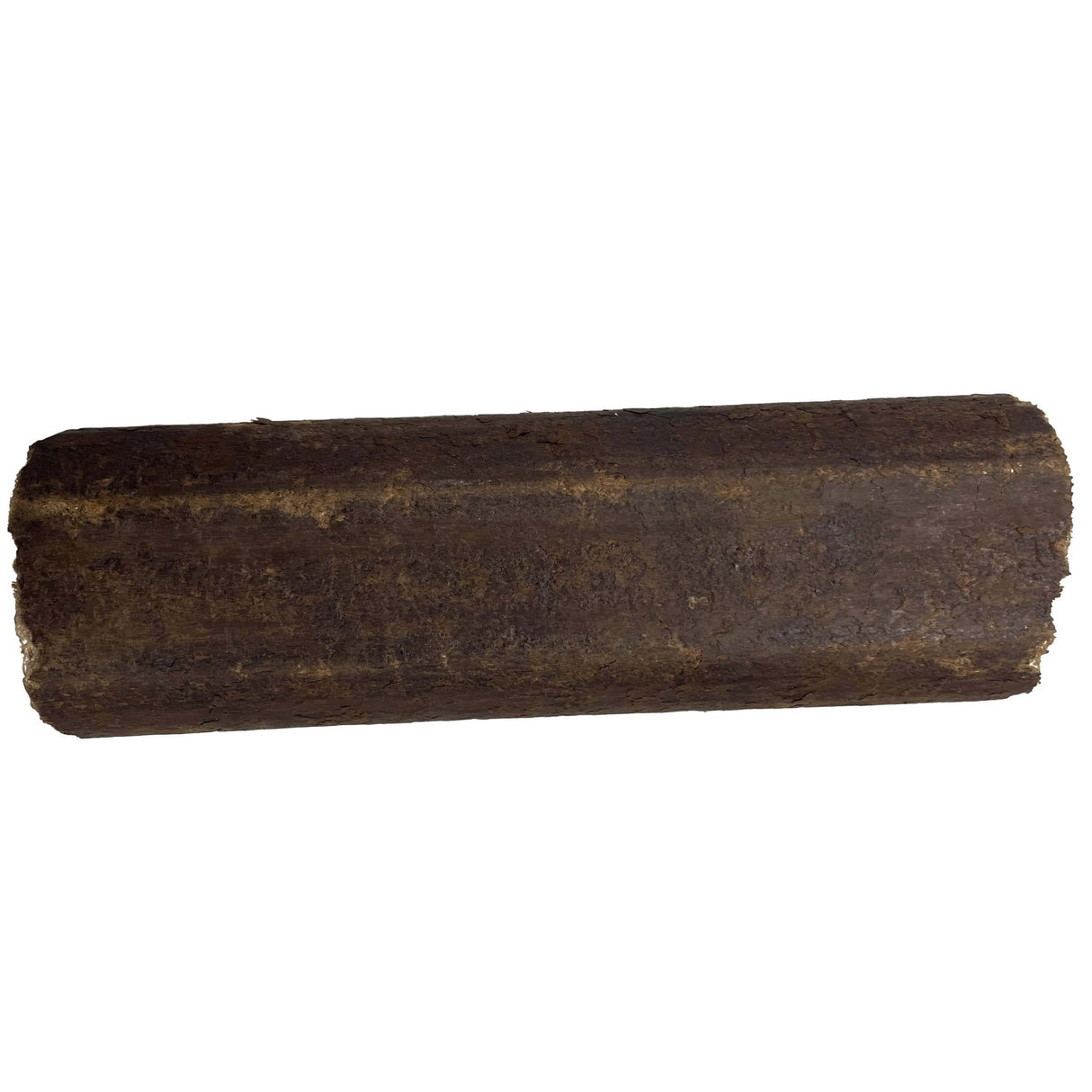 Arranwood Hardwood Timber Heatlogs - Armstrong Cheshire