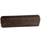 Arranwood Hardwood Timber Heatlogs - Armstrong Cheshire