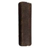 Arranwood Hardwood Timber Heatlogs - Armstrong Cheshire