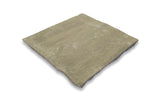 Natural Sandstone Paving Kit 15.3m2 (3400 x 4500mm)