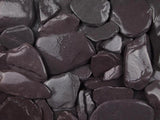 Azure Slate Paddlestones (Bulk Bag 800kg) - Armstrong Cheshire