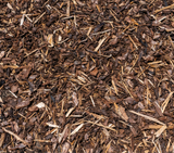 Bark Mulch