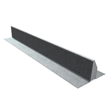 Birtley Cavity Lintel 70mm CB70 - Armstrong Cheshire