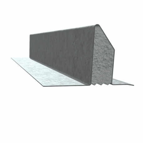 Birtley Cavity Wall Eaves Lintel 50mm CBEV50 - Armstrong Cheshire