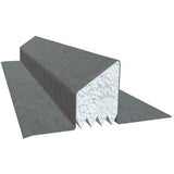 Birtley Cavity Wall Lintel 100mm CB90 - Armstrong Cheshire
