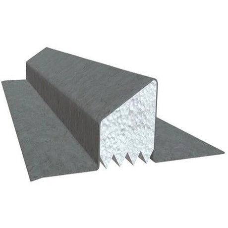 Birtley Cavity Wall Lintel 100mm CB90 - Armstrong Cheshire