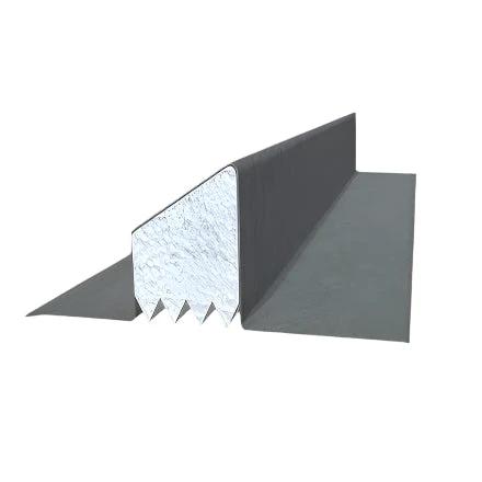 Birtley Cavity Wall Lintel 90mm CB125/90/100 - Armstrong Cheshire