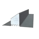 Birtley Cavity Wall Lintel 90mm CB125/90/100 - Armstrong Cheshire