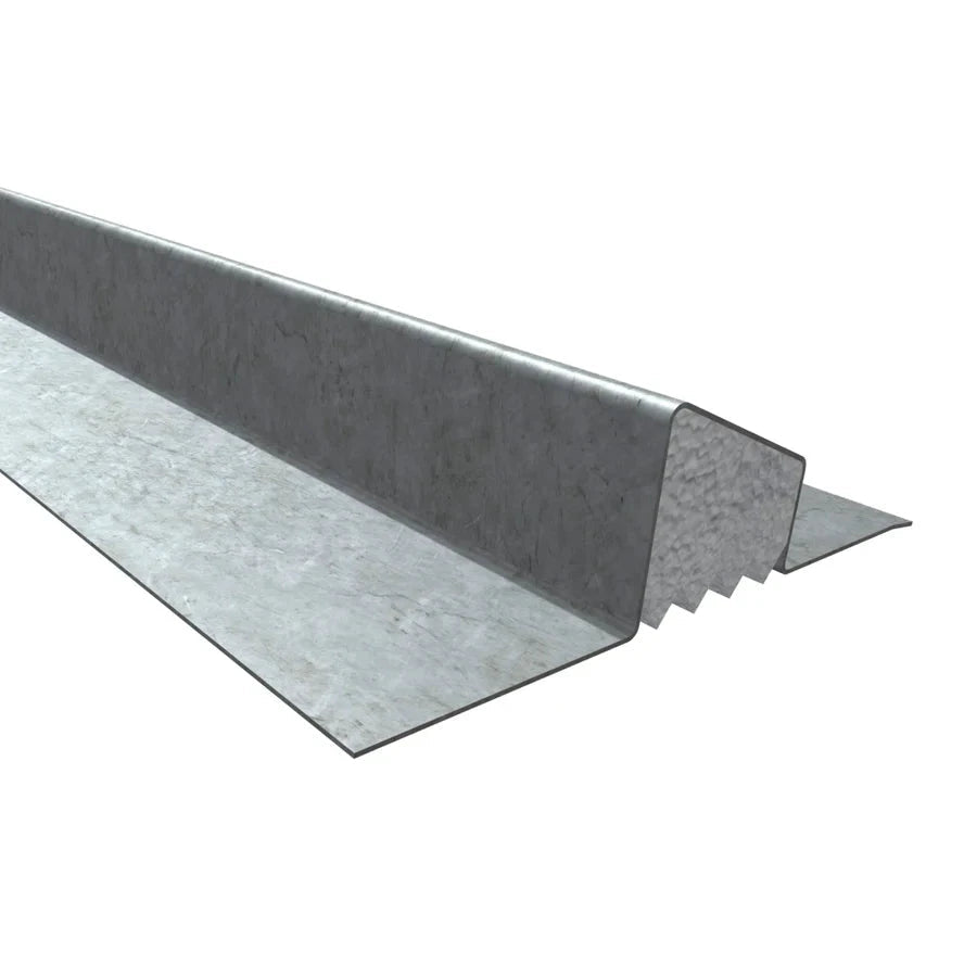 Birtley Cavity Wall Lintel 90mm CB90/130 - Armstrong Cheshire