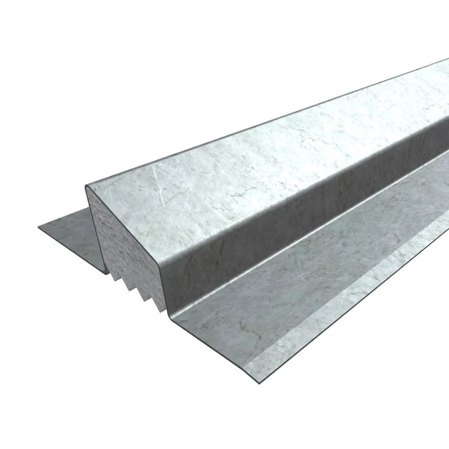 Birtley Cavity Wall Lintel 90mm CB90/130 - Armstrong Cheshire