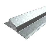 Birtley Cavity Wall Lintel 90mm CB90/130 - Armstrong Cheshire