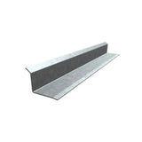 Birtley External Wall Angle Lintel 100mm LA - Armstrong Cheshire