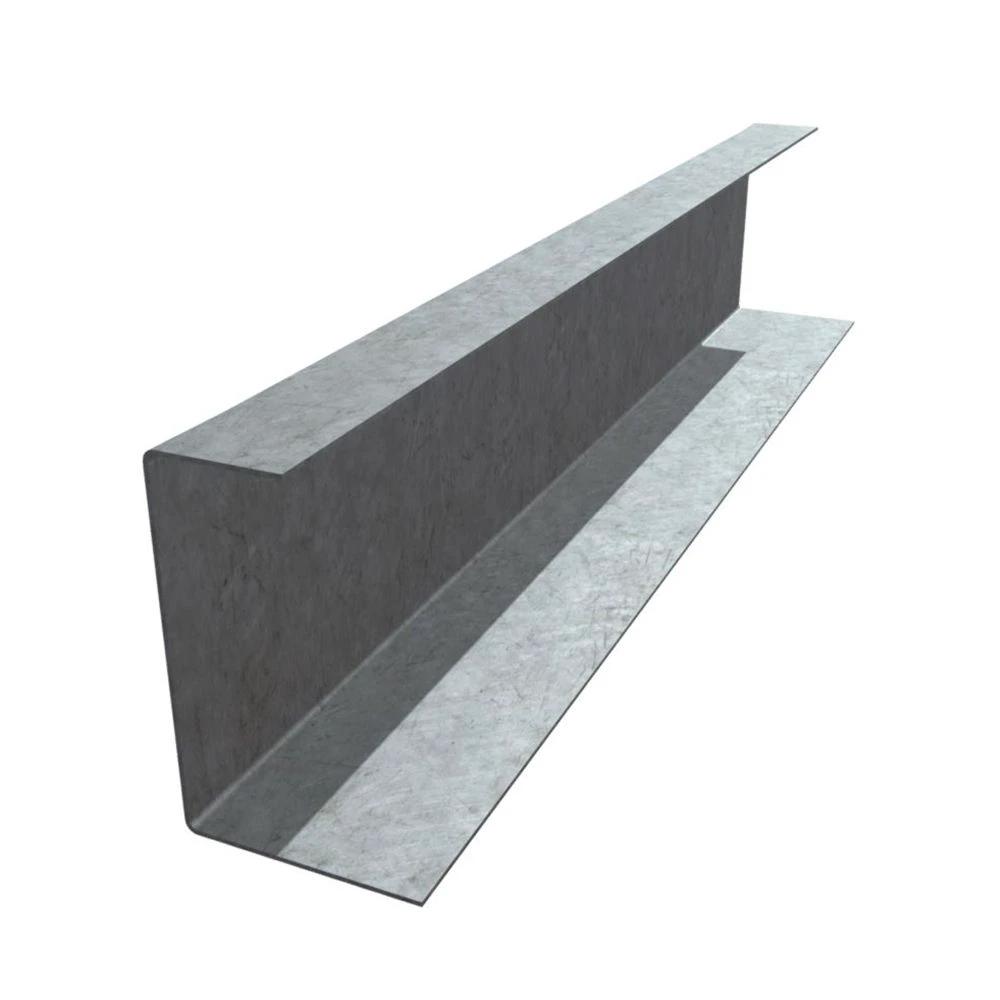 External Rendered Lintel Birtley External Wall Lintel 100mm EV100 – Armstrong Cheshire