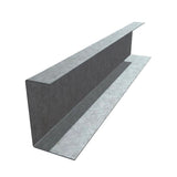 Birtley External Wall Lintel 100mm EV100 - Armstrong Cheshire