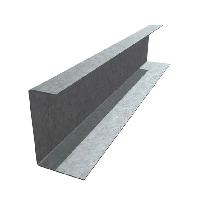 Birtley External Wall Lintel 100mm EV100 - Armstrong Cheshire
