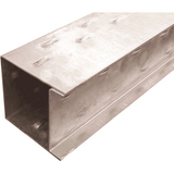 Birtley Extra Heavy Duty - Single Leaf Internal Wall Lintel 140mm SB140HDX - Armstrong Cheshire