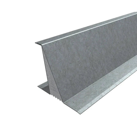 Birtley Heavy Duty Cavity Lintel 100mm HD90 - Armstrong Cheshire