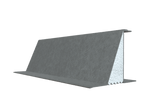 Birtley Heavy Duty Cavity Wall Lintel 110mm HD110 - Armstrong Cheshire