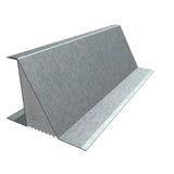 Birtley Heavy Duty Cavity Wall Lintel 130mm HD130 - Armstrong Cheshire