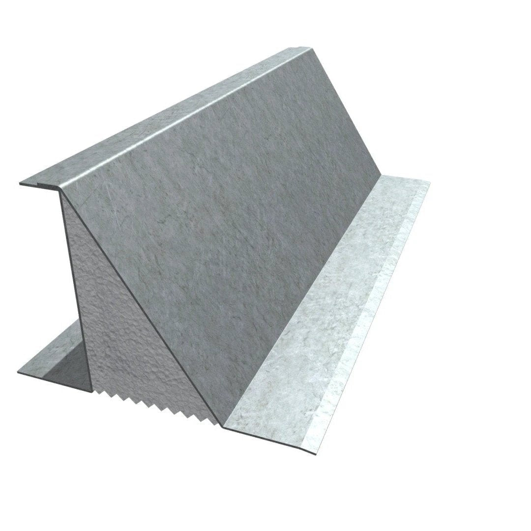 Birtley Heavy Duty Cavity Wall Lintel 150mm HD150 - Armstrong Cheshire